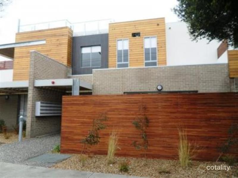 1/155 Gordon St, Footscray, VIC 3011