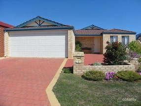 10 Marriot Turn, Currambine, WA 6028