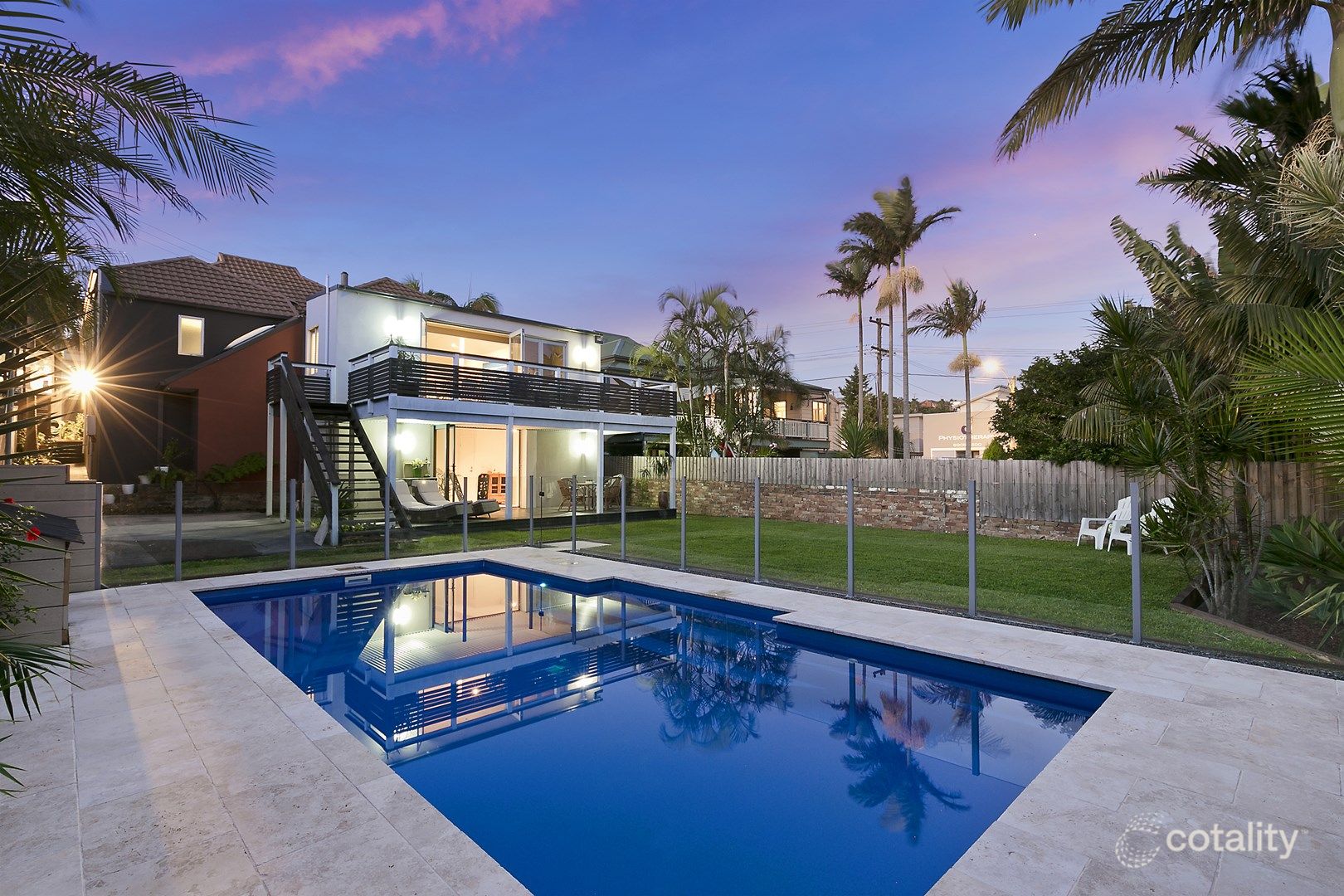 27 Pitt Rd, North Curl Curl, NSW 2099