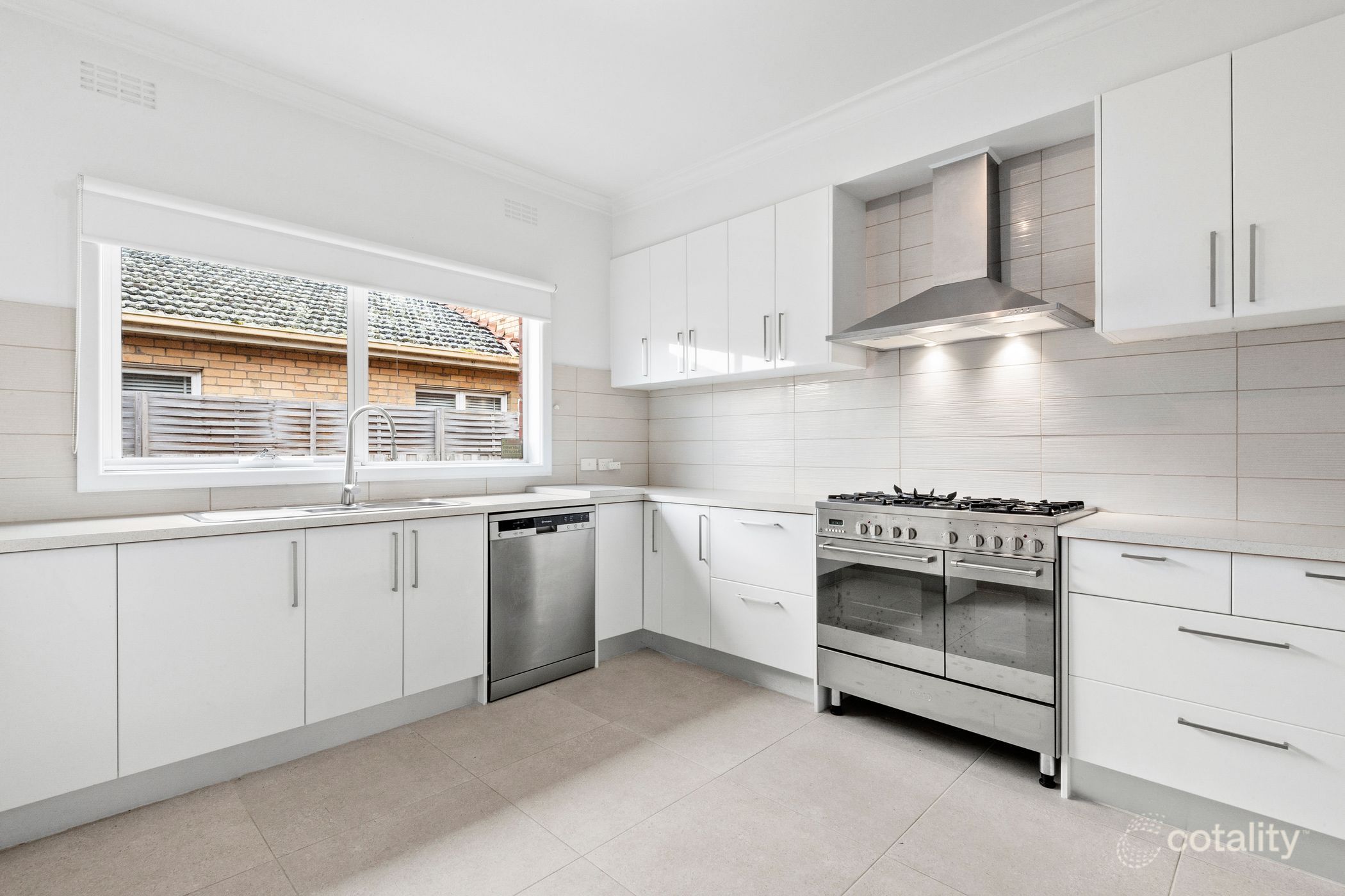 35-37 Walsgott St, North Geelong, VIC 3215
