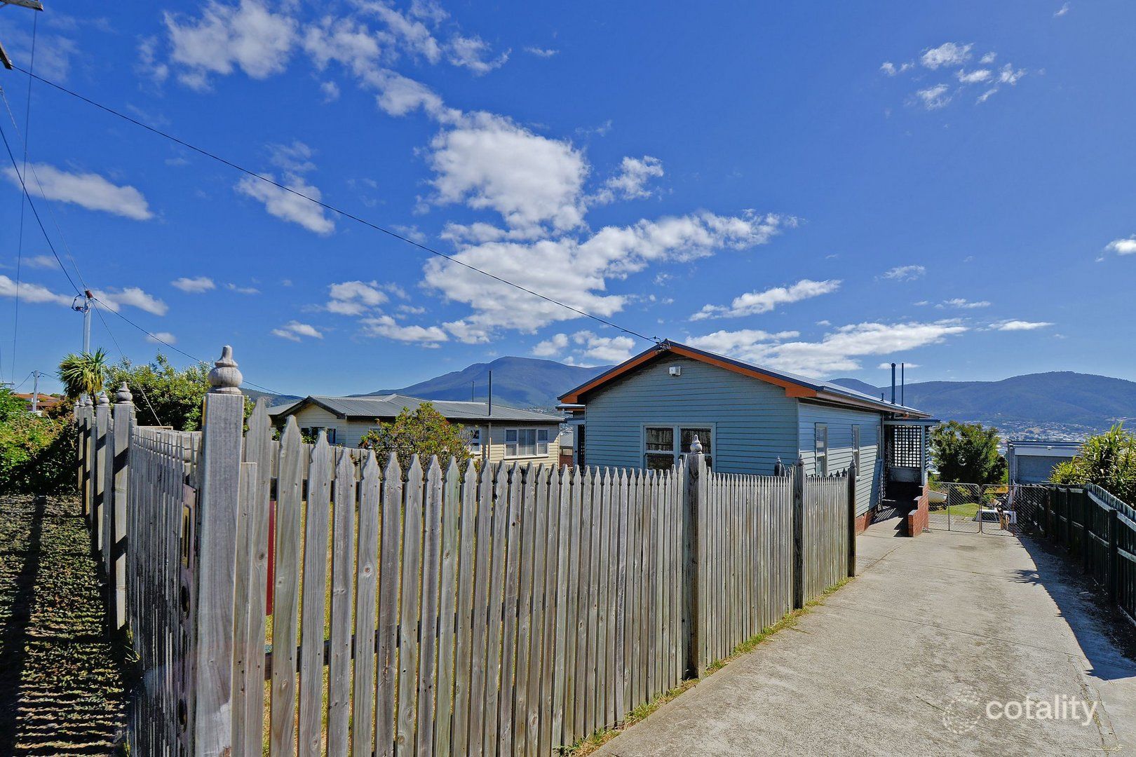 112 Lennox Ave, Lutana, TAS 7009
