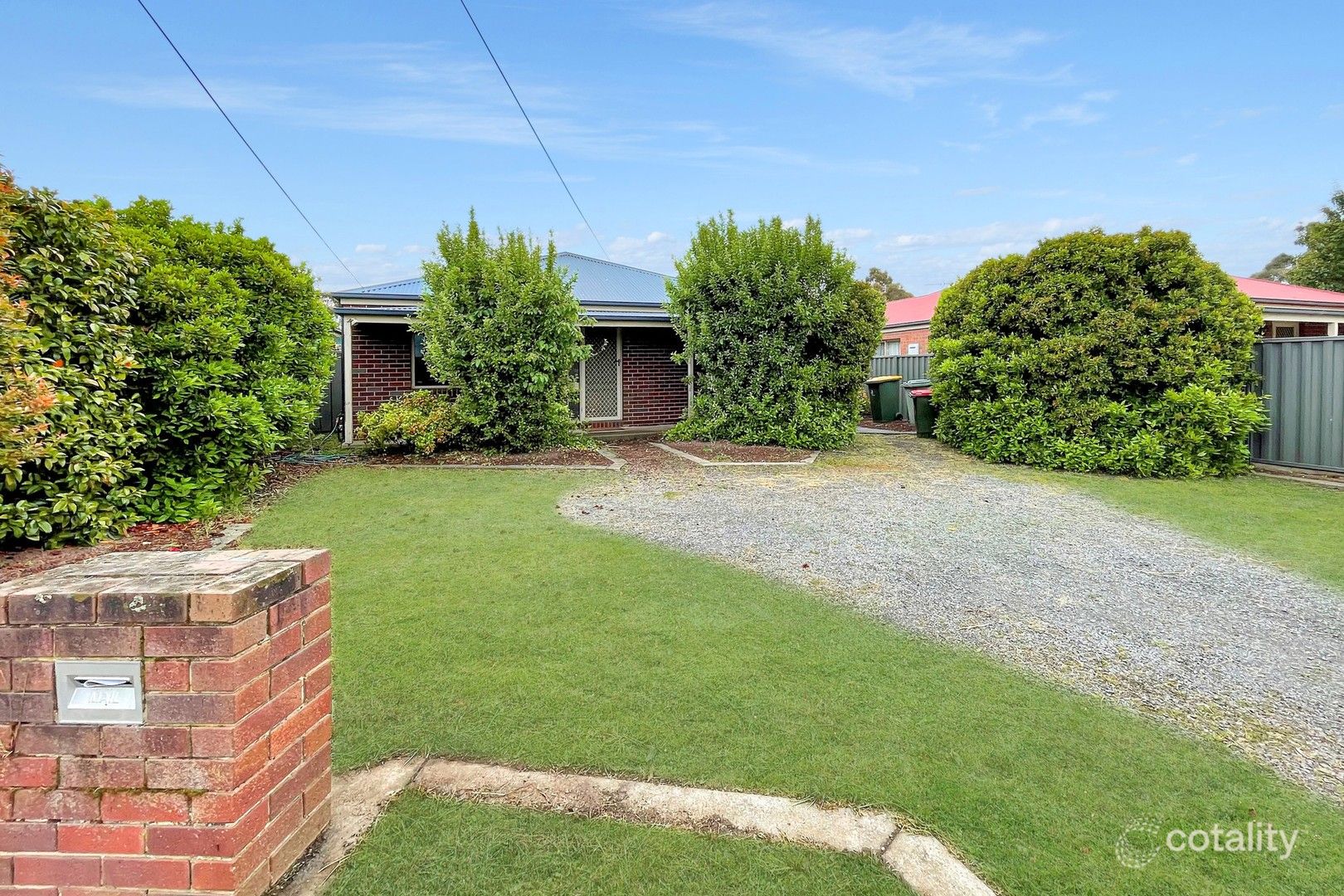 11 Recreation Rd, Mount Clear, VIC 3350