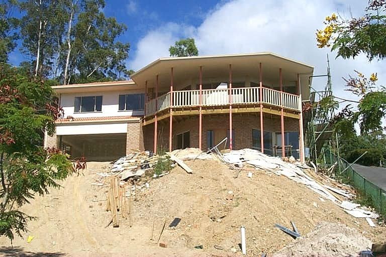 17 Broadview Pl, Robina, QLD 4226