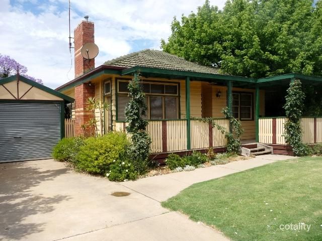 9 Poplar St, Echuca, VIC 3564
