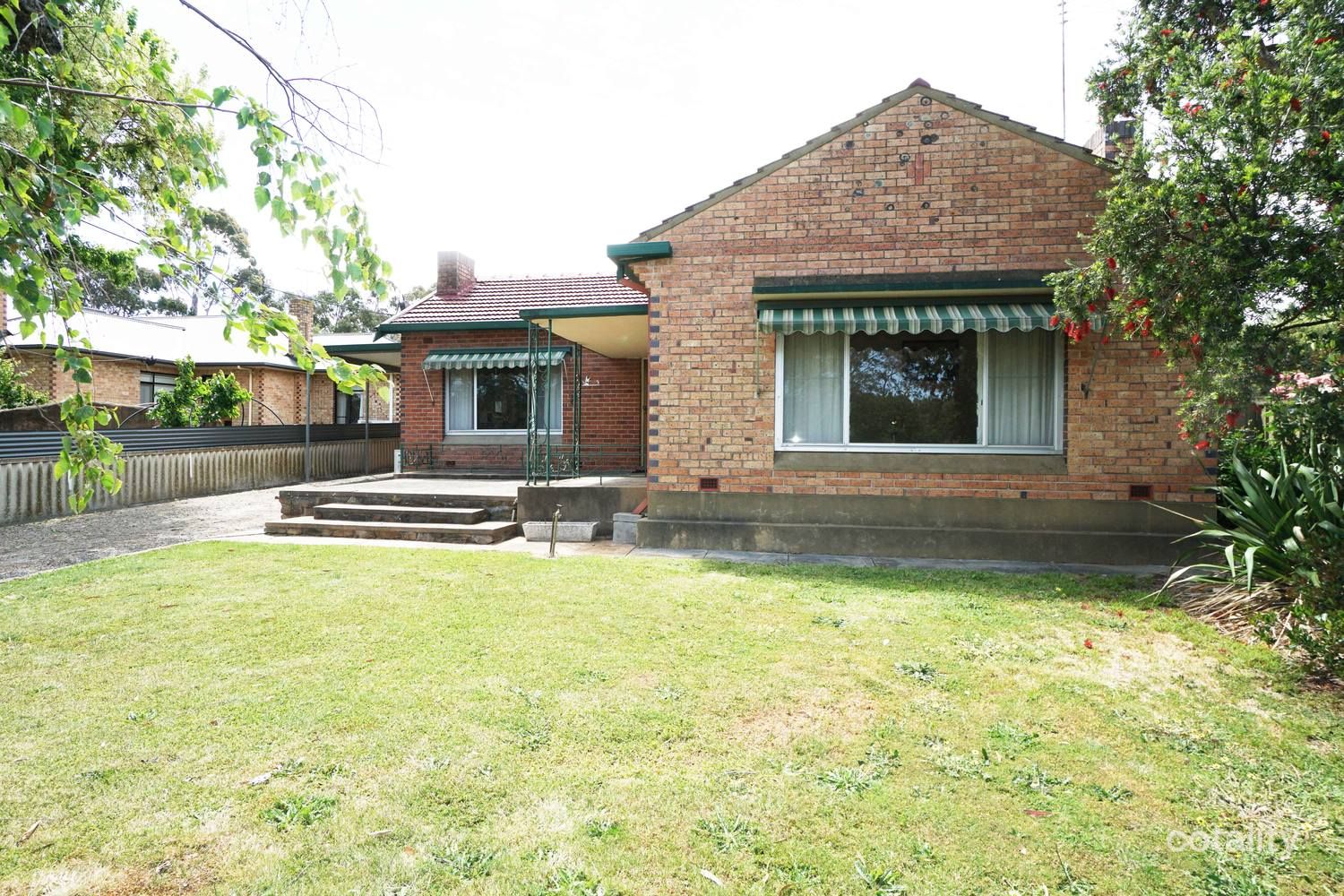 3 Flaxley Rd, Mount Barker, SA 5251
