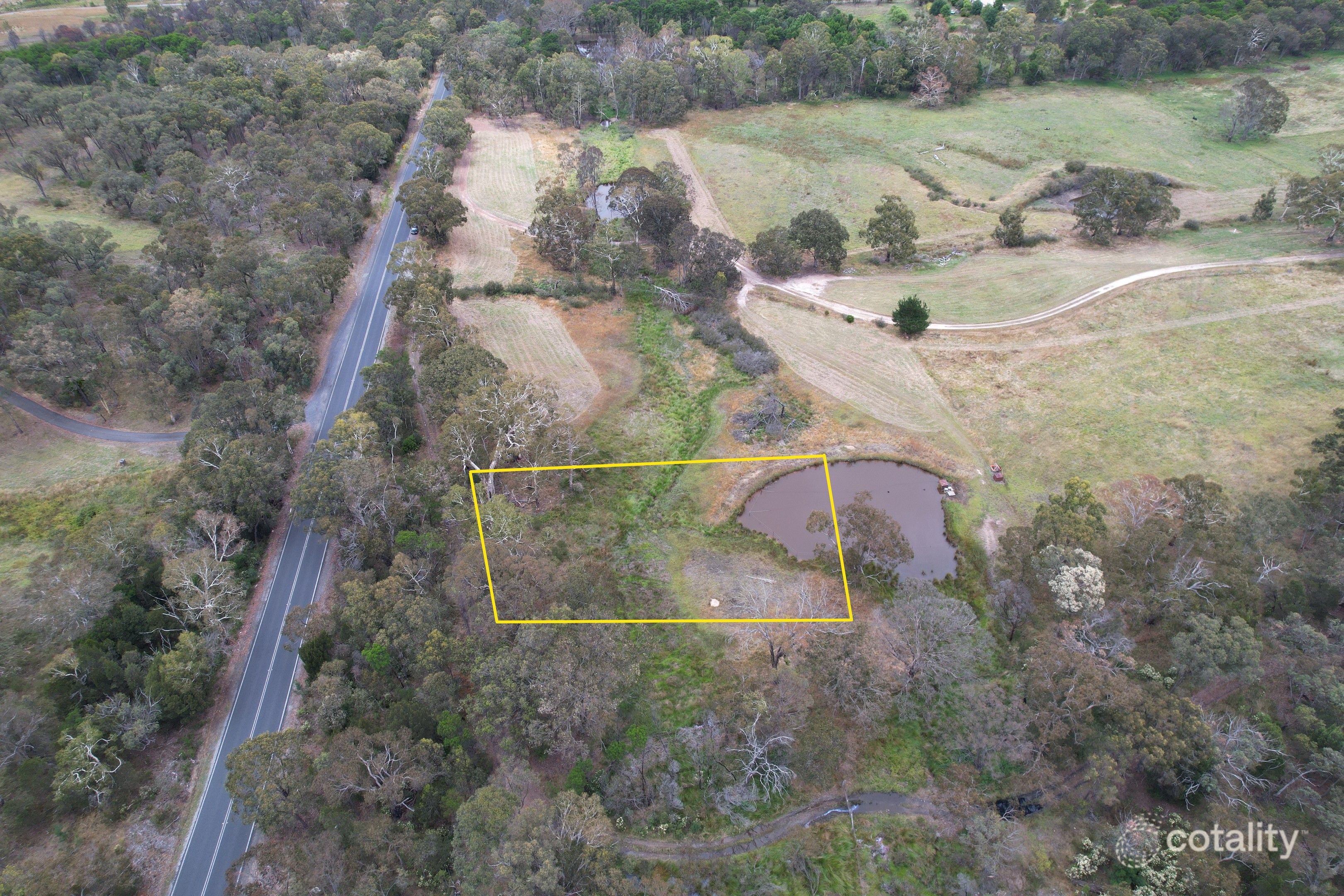 837 Taralga Rd, Tarlo, NSW 2580