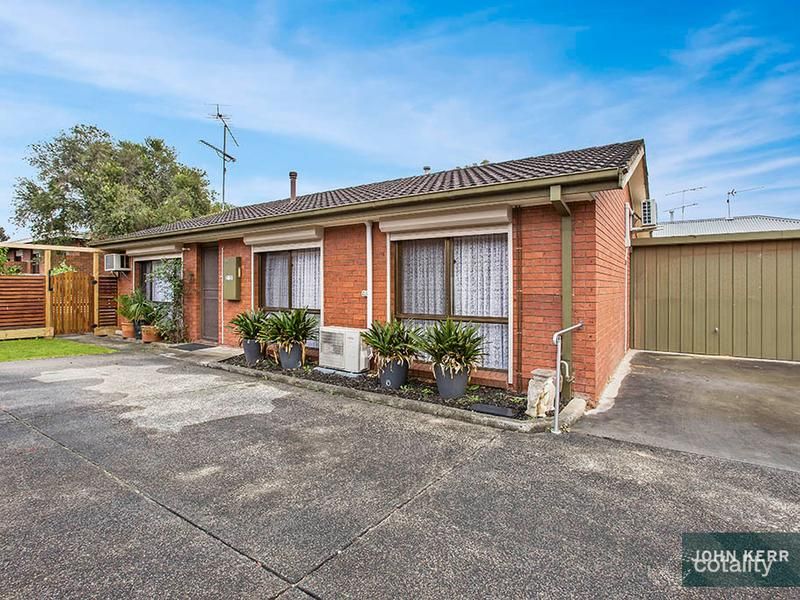 2/2e Mitchells Rd, Moe, VIC 3825