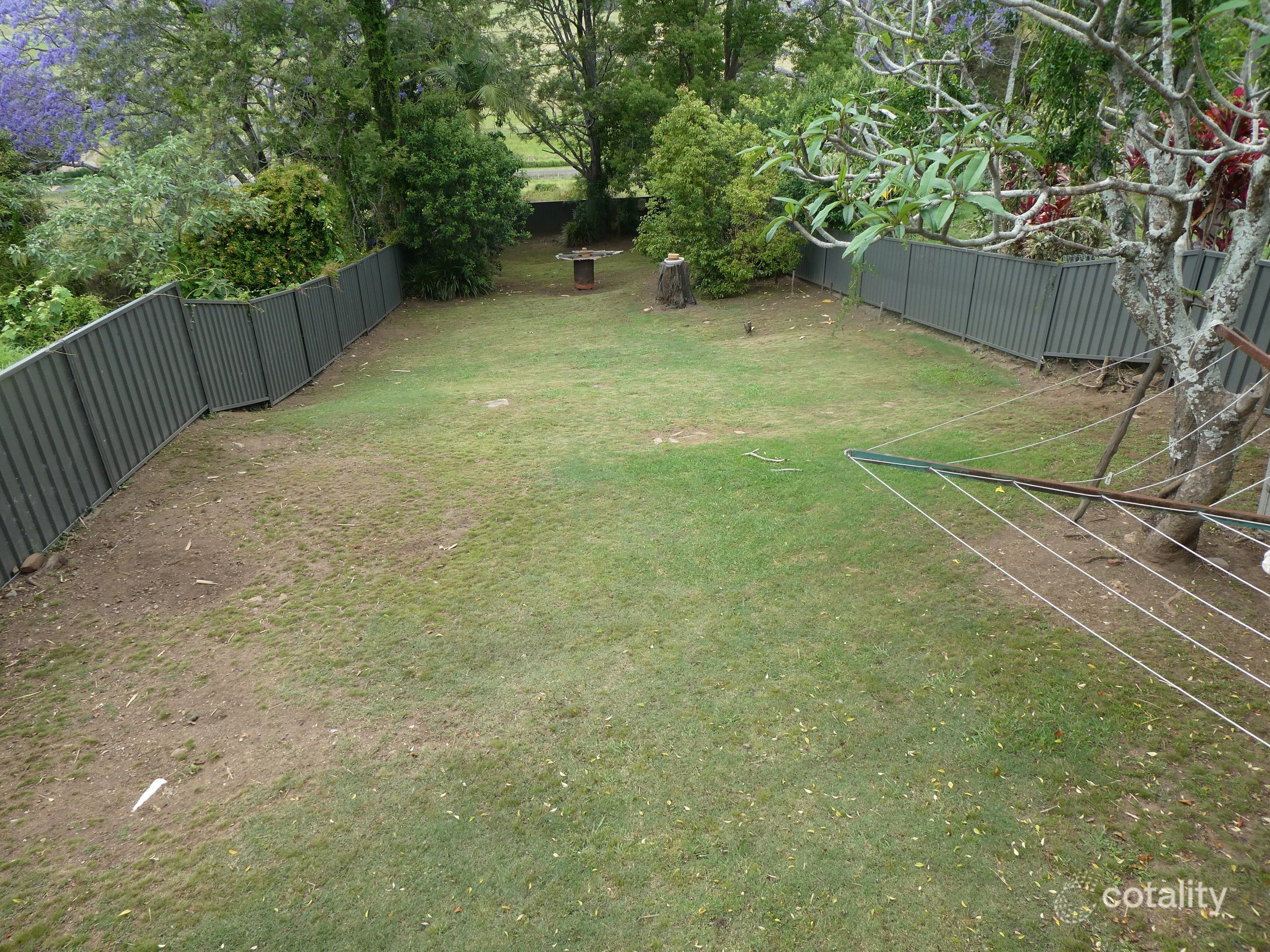 37 Lord St, East Kempsey, NSW 2440