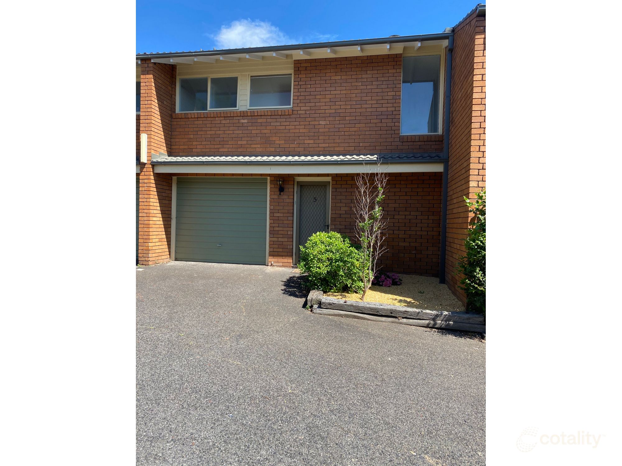 5/196 Keppel St, Bathurst, NSW 2795