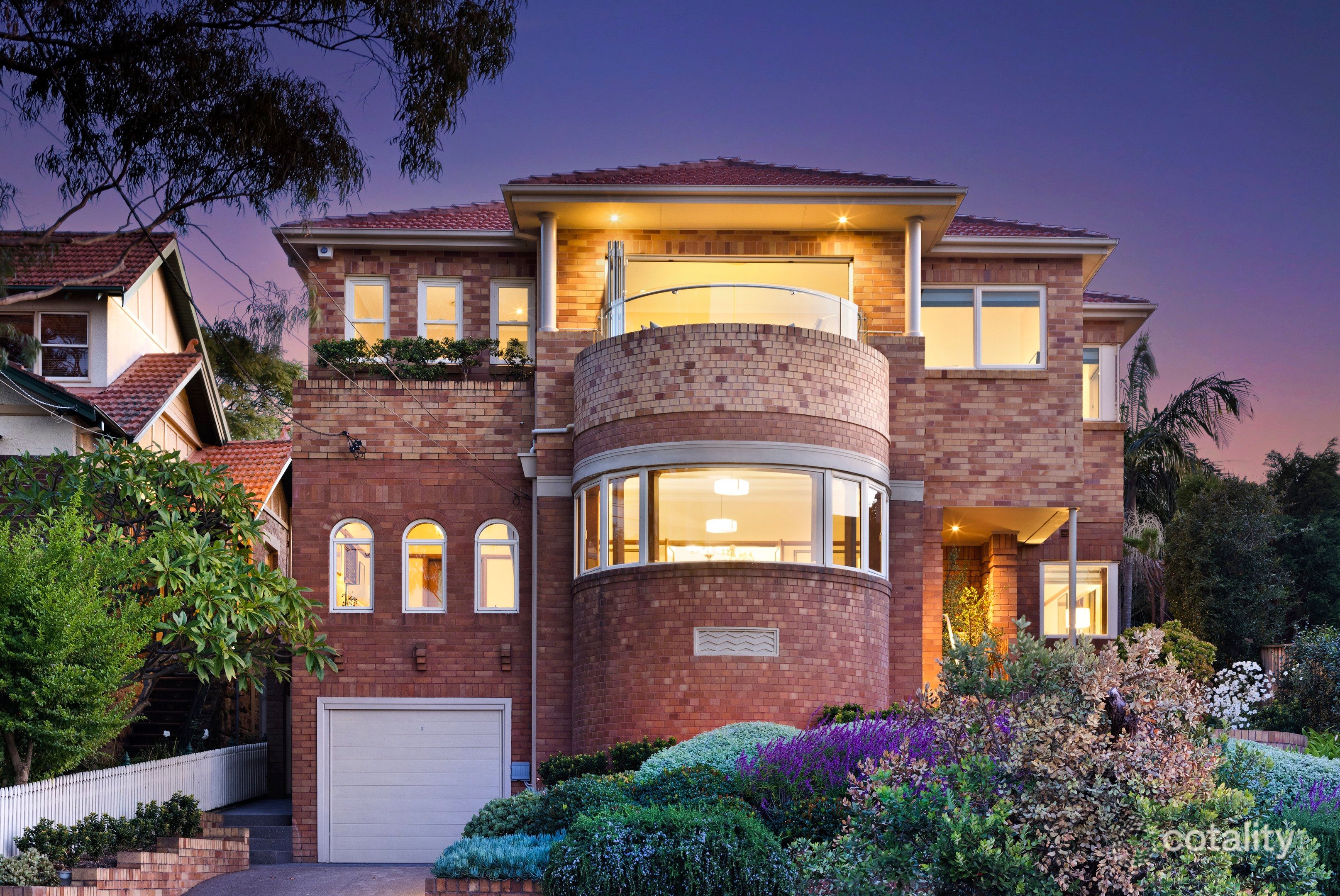 49 St Georges Cres, Drummoyne, NSW 2047