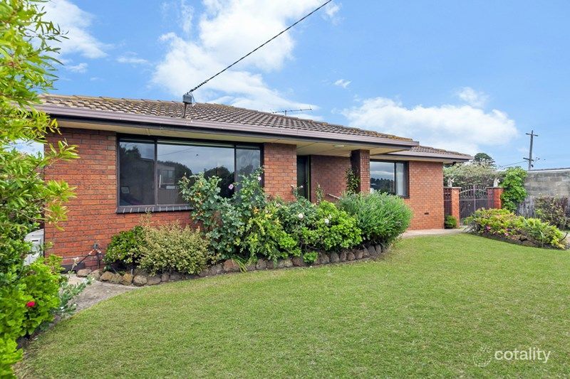 33 Jehu St, Port Fairy, VIC 3284