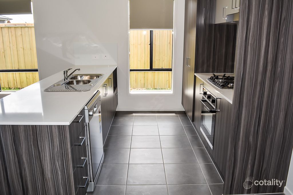 9 Mirug Cres, Fletcher, NSW 2287