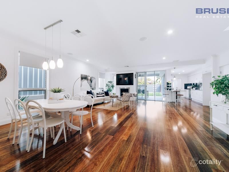 7a Rosewood Rd, Highbury, SA 5089