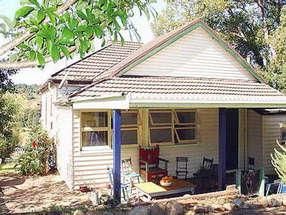 787 Corndale Rd, Corndale, NSW 2480