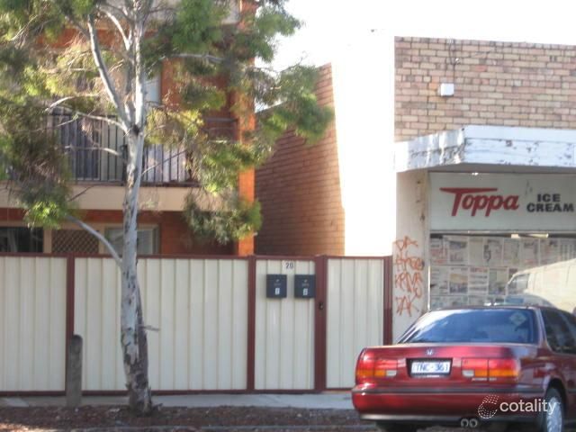 2/20 John St, St Albans, VIC 3021