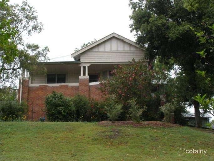 79 Morpeth Rd, East Maitland, NSW 2323