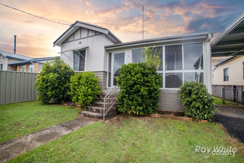 4 Muston St, South Grafton, NSW 2460