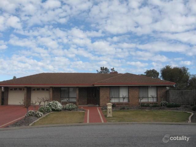 5 Maui Ct, West Lakes, SA 5021