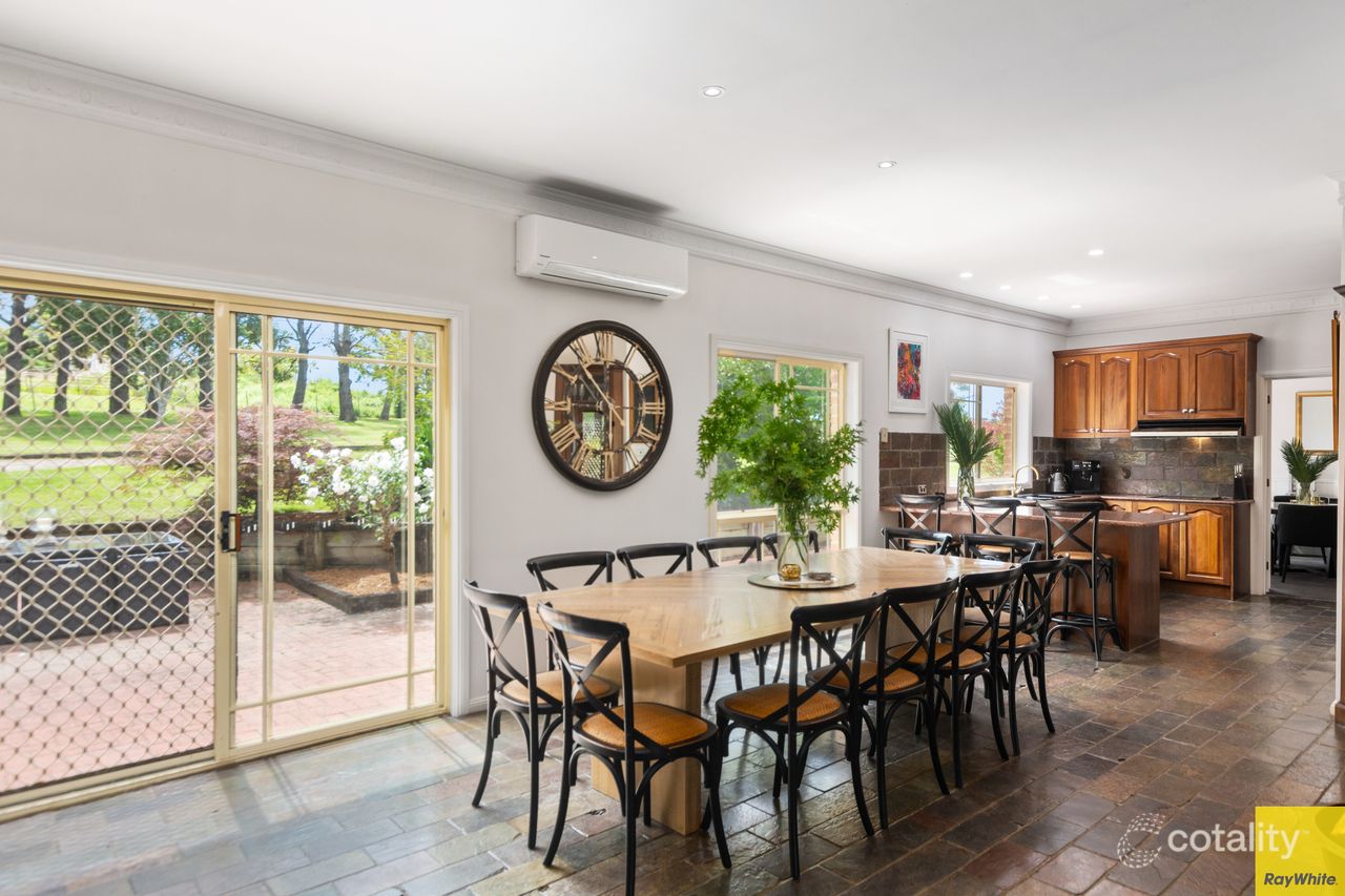 39-41 North Macquarie Rd, Tongarra, NSW 2527