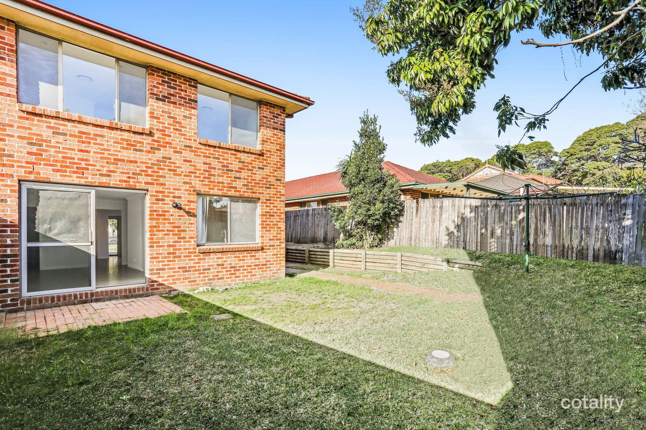 15 Broadford St, Bexley, NSW 2207