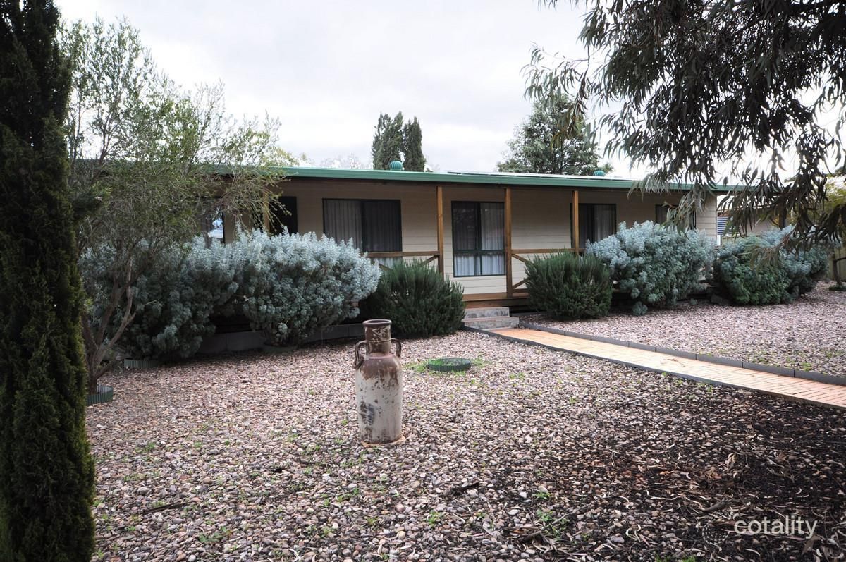 19 Willoughby St, Stirling North, SA 5710