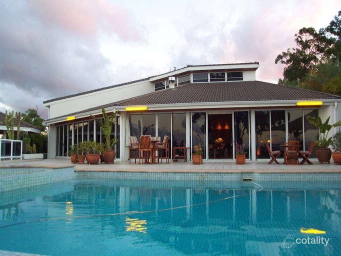 222 The Panorama, Tallai, QLD 4213