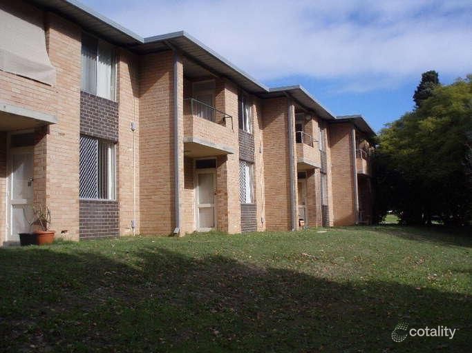 1/58 Cunningham Tce, Daglish, WA 6008