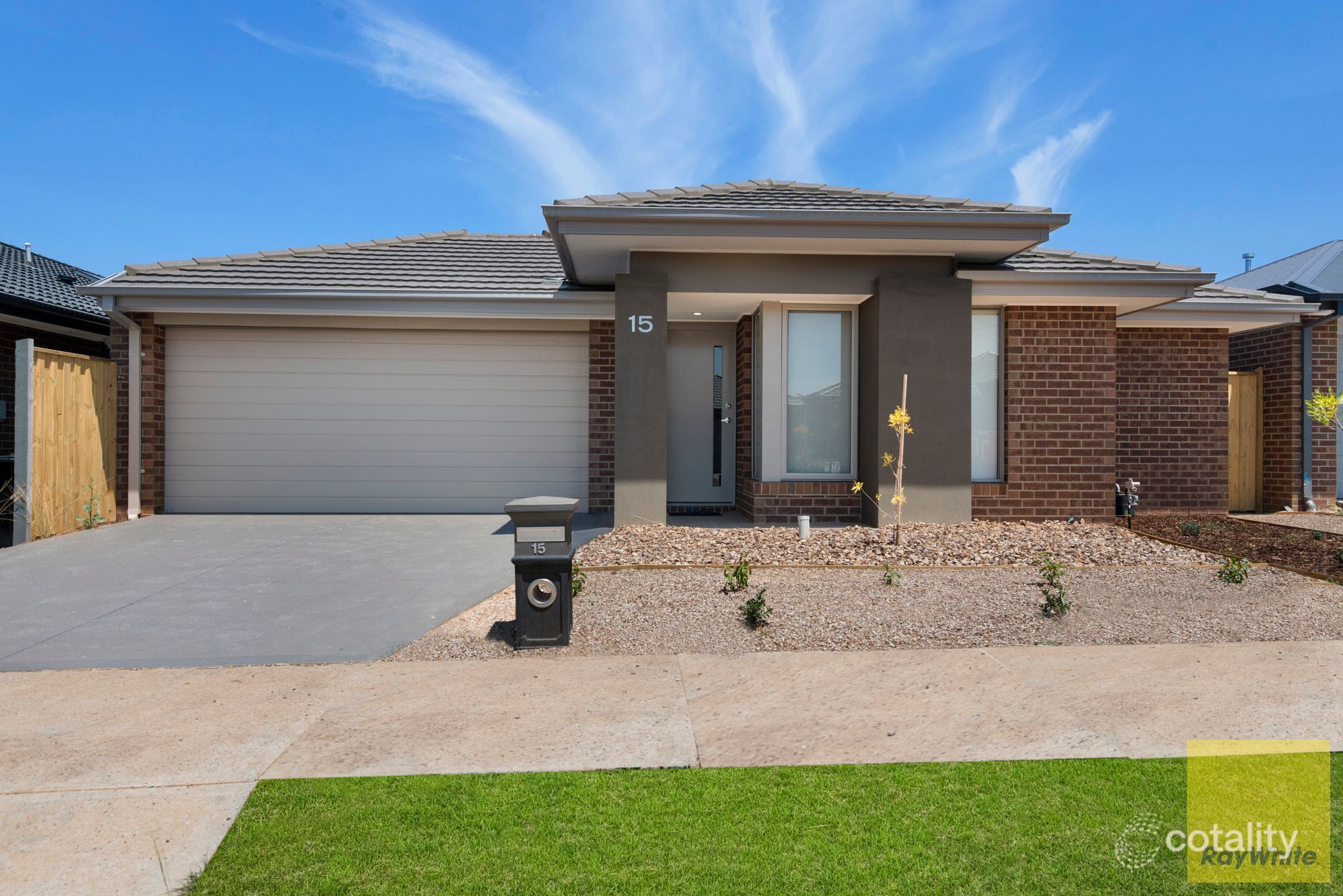 15 Silvereye St, Kurunjang, VIC 3337