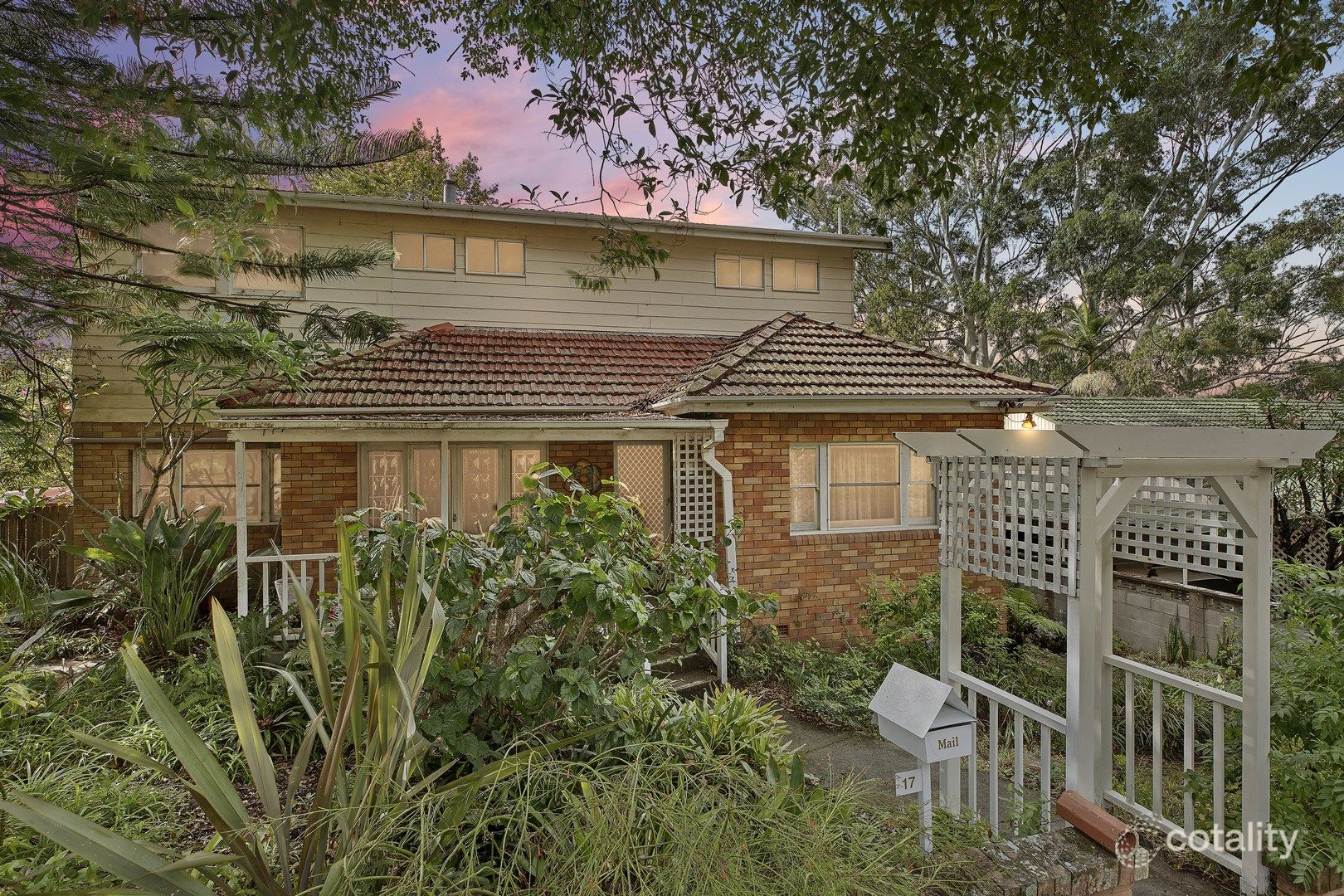 17 William St, Wyong, NSW 2259