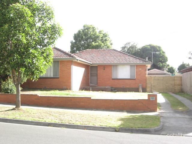 53 Sylvia St, Dandenong North, VIC 3175