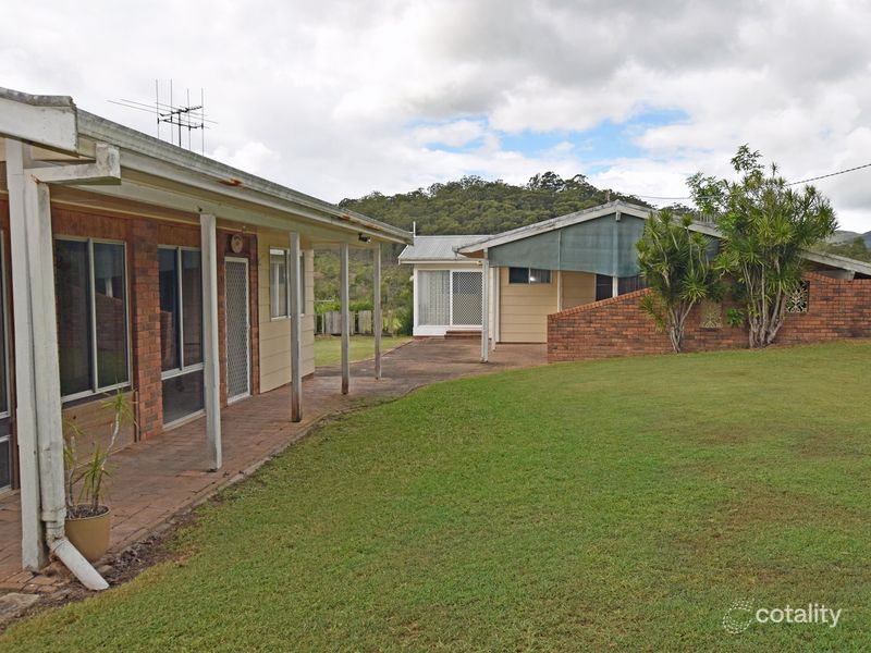 18 Tathra Rd, Kew, NSW 2439