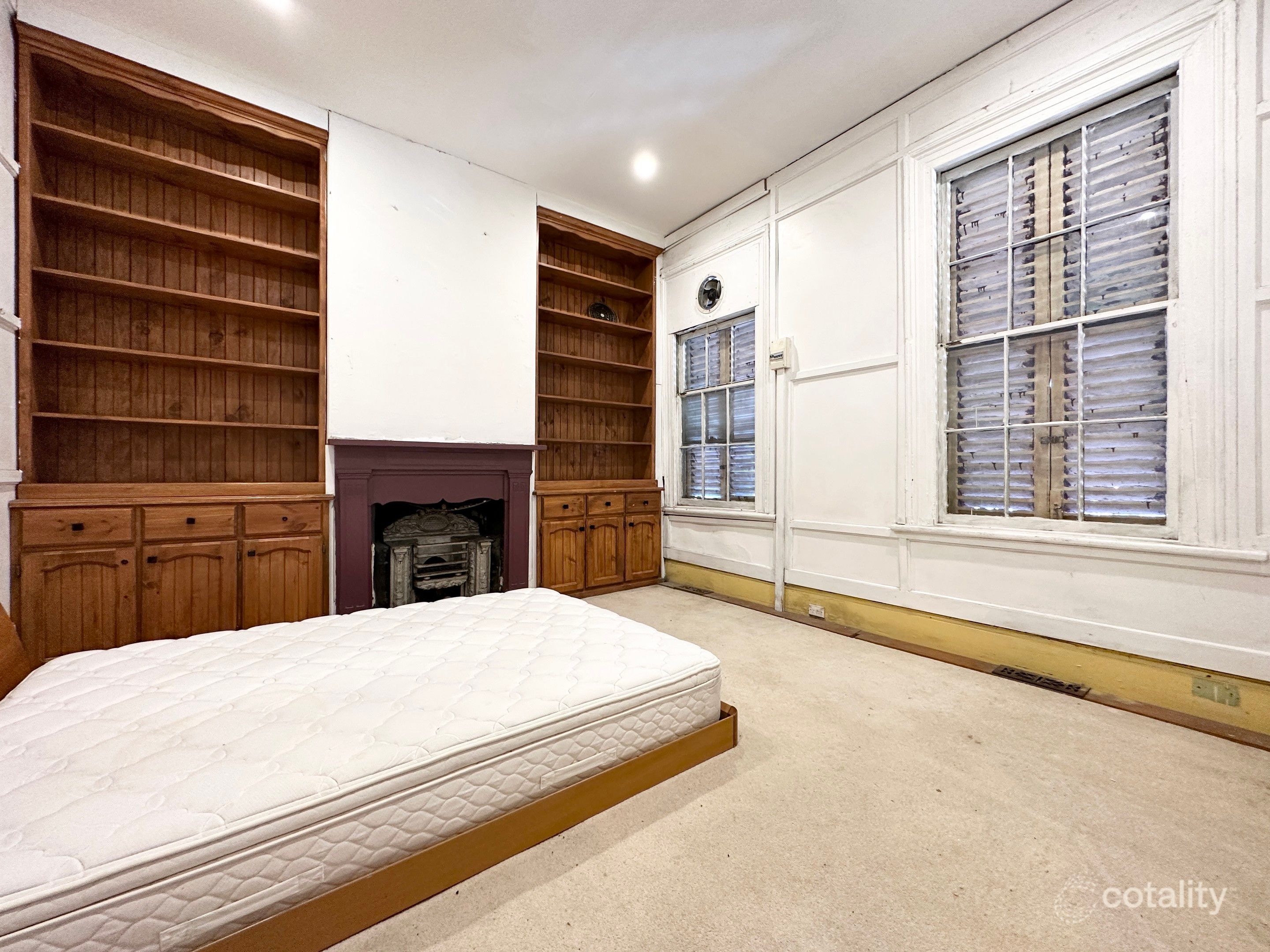 165 Crown St, Darlinghurst, NSW 2010