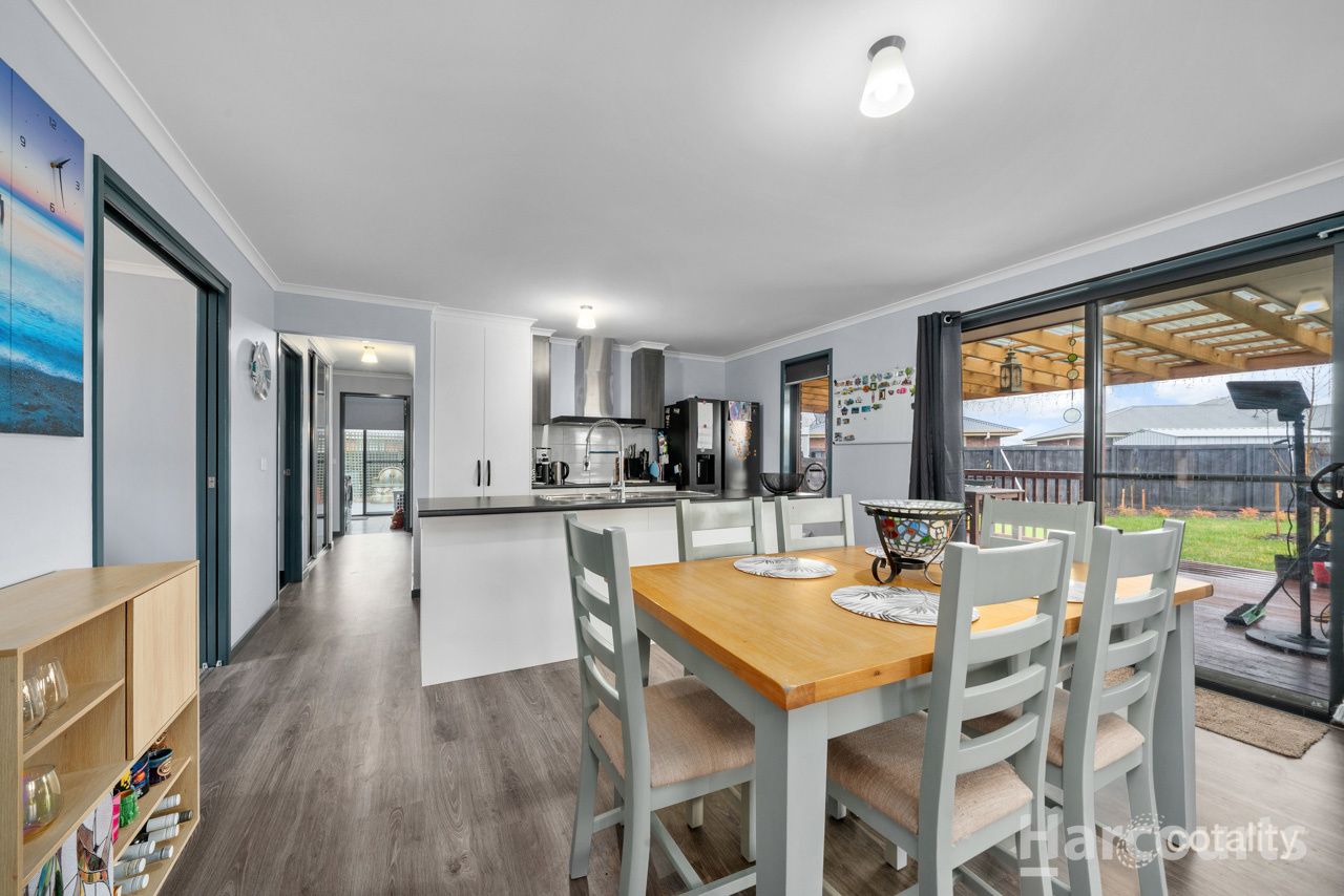 12 Curtain Ct, Brighton, TAS 7030