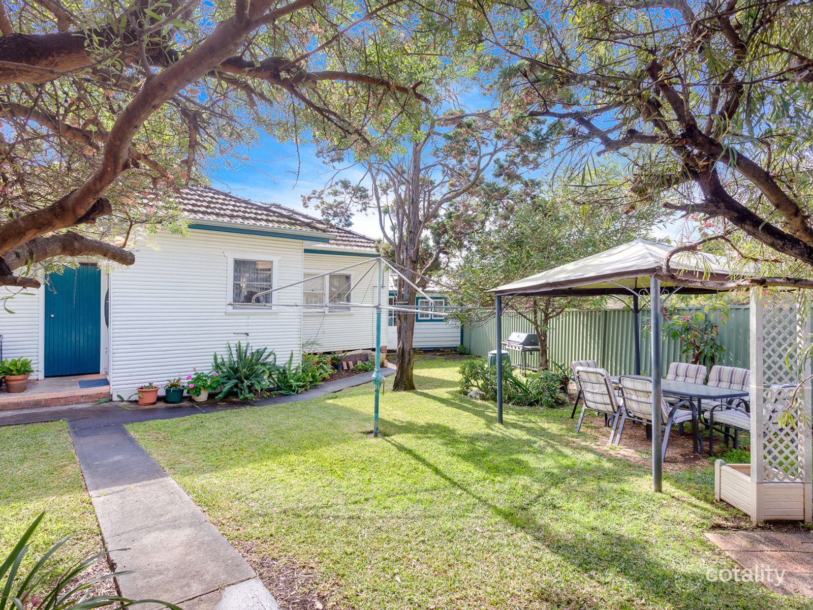34 Willow Cres, Ryde, NSW 2112