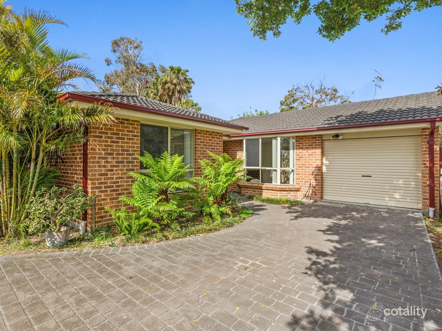 11a Canton Beach Rd, Toukley, NSW 2263