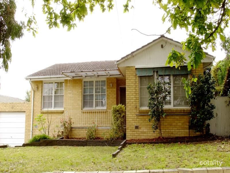 17 Glenburnie Rd, Mitcham, VIC 3132