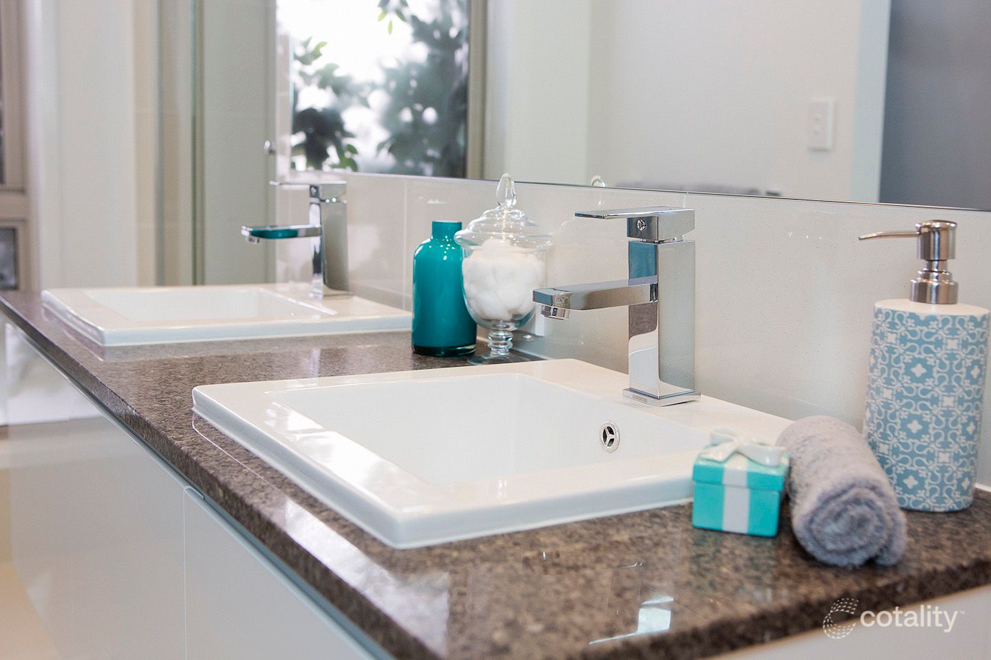 23-25 Loch Ness Cct, New Beith, QLD 4124