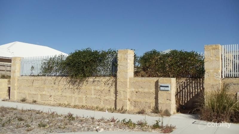 92 Lookout Dr, Yanchep, WA 6035