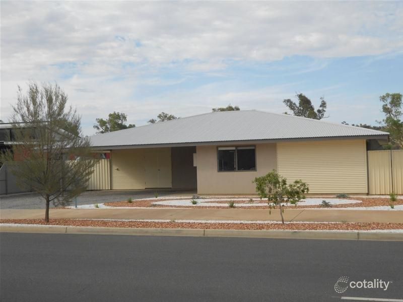 78 Albrecht Dr, Larapinta, NT 0875