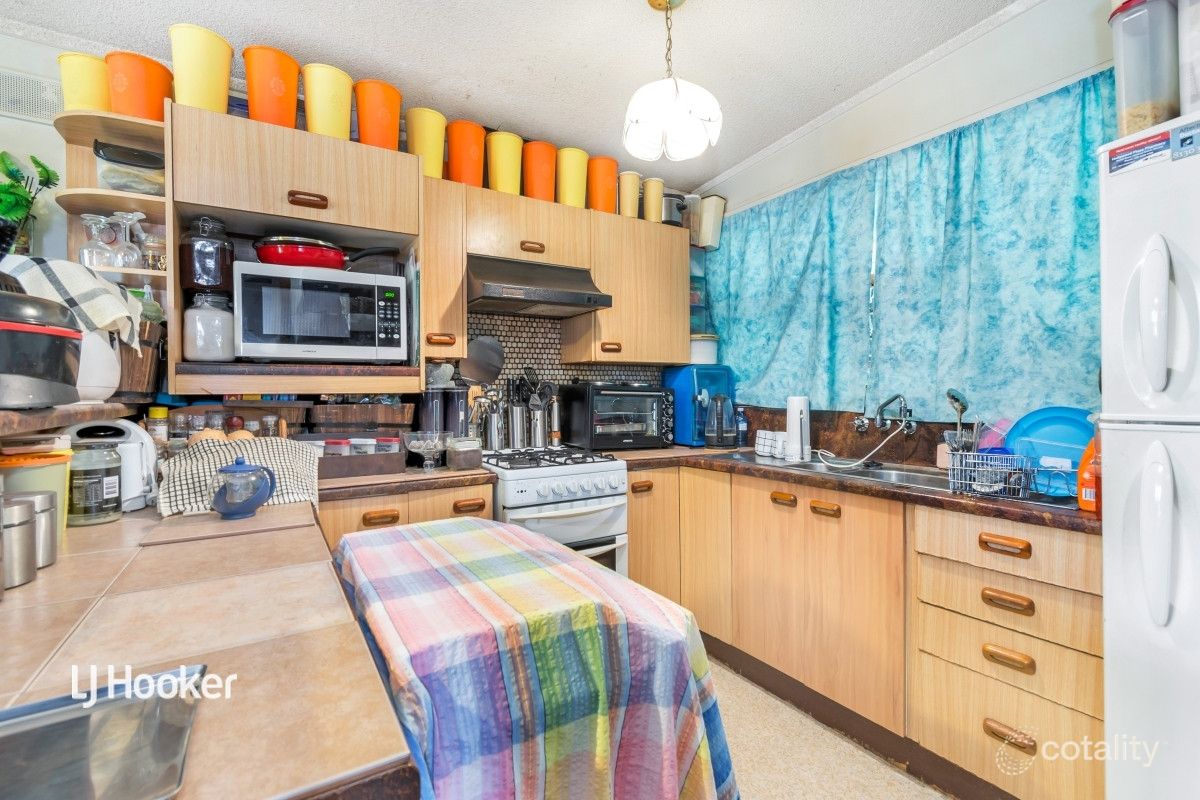 143 Philip Hwy, Elizabeth South, SA 5112