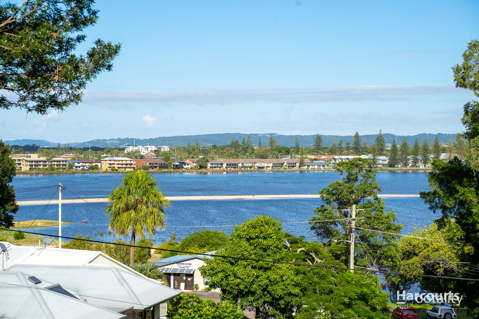 25 The Serpentine, East Ballina, NSW 2478