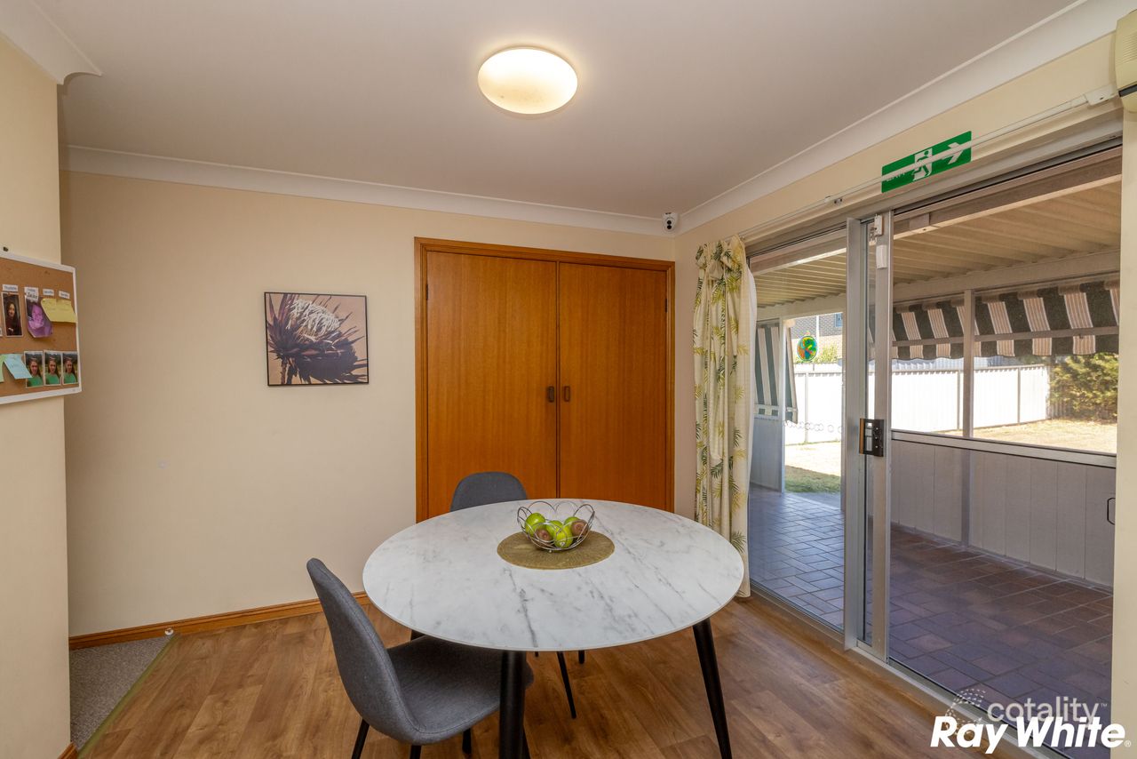 25 Godwin St, Forster, NSW 2428