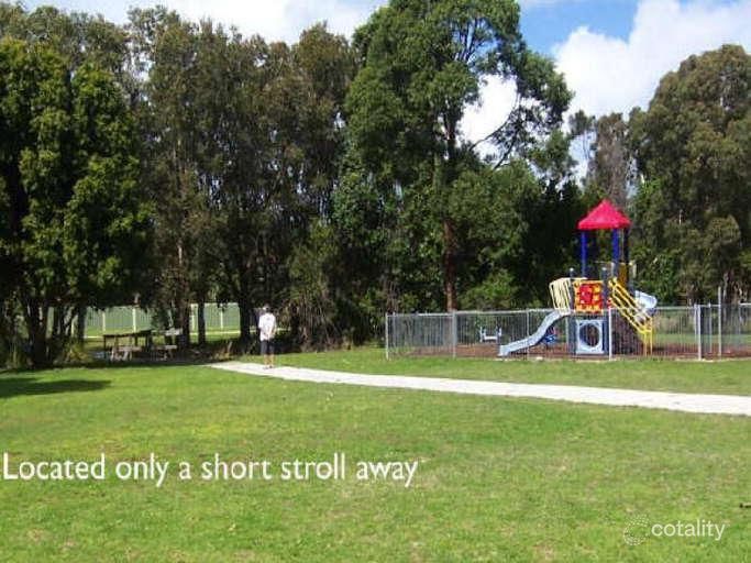 5 Catalina Cl, Lake Cathie, NSW 2445