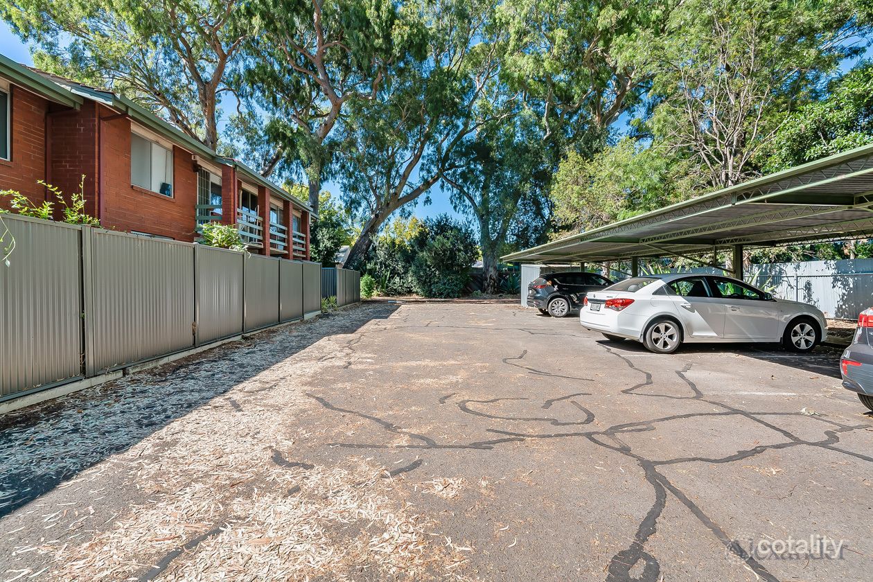32/62 William St, Norwood, SA 5067
