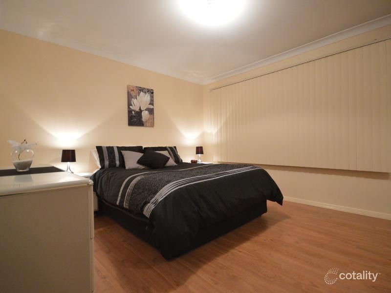 13 Mcmahon Ave, Liverpool, NSW 2170