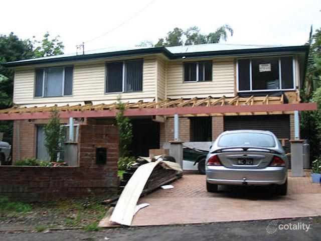 3 Kerrawah Bvd, Woy Woy, NSW 2256