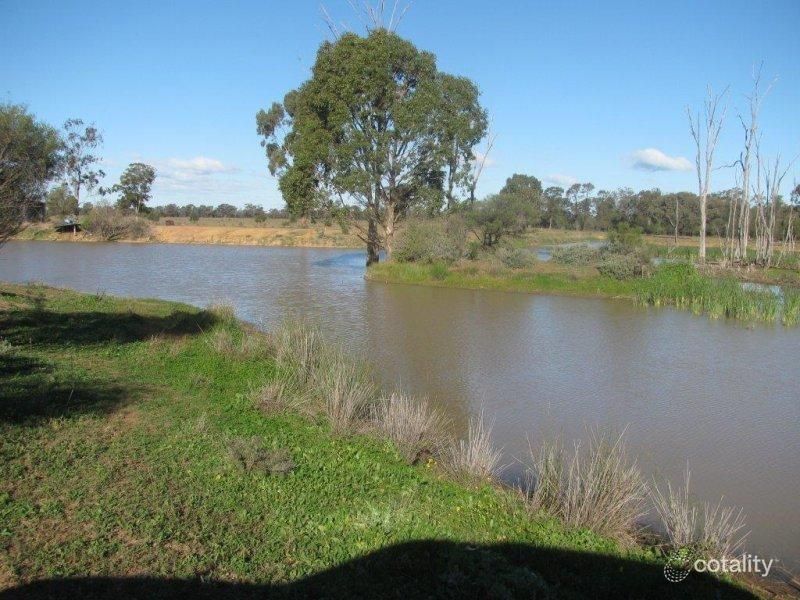 296 Forest Way, Wee Waa, NSW 2388