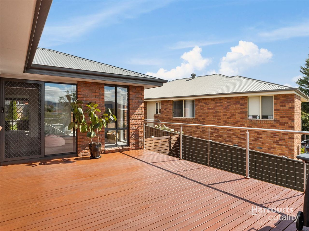 29 Elmac Cres, Austins Ferry, TAS 7011