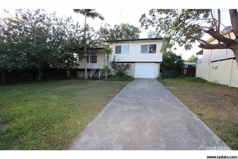 19 Moore St, Logan Central, QLD 4114