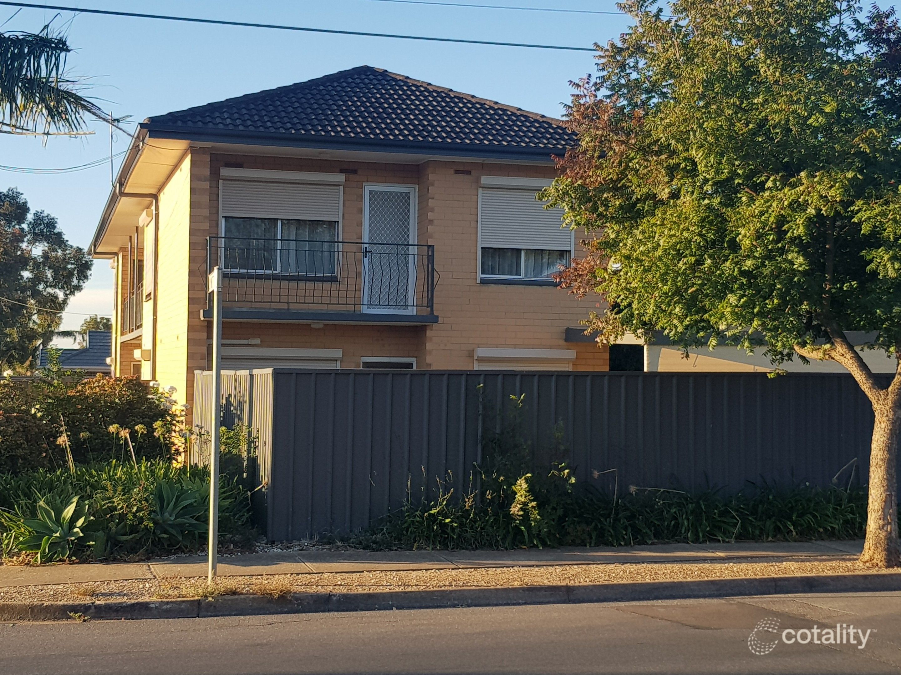 5/1a Lynette Ave, Hectorville, SA 5073